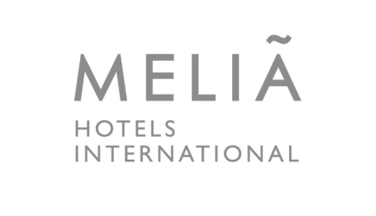Meliá Hotels amenaza la viabilidad de sus mínimos anuales